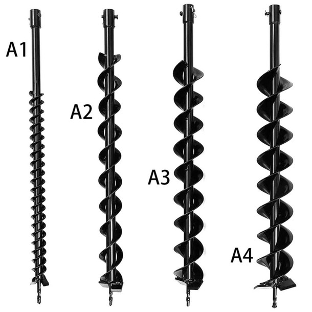 40-60-80-100mm-Earth-Auger-Hole-Digger-Earth-Drill-Dual-Blade-Auger-Drill-Bit-Fence.jpg q50