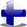 finland-icon