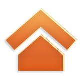 homepage-icon-png-18